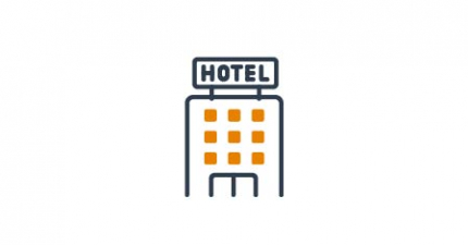 Hotels・Accommodation