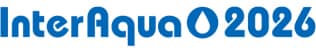 InterAqua 2026 第17回水ソリューション総合展