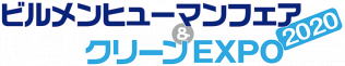 画像の説明テキスト