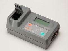 Lumitester C-110:ATP tester