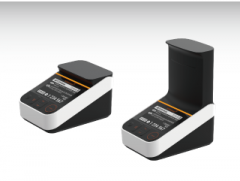 ルミテスター MultiPro