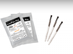 ルシパック Pro 40