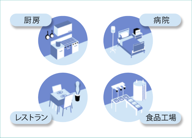 ルミテスター
